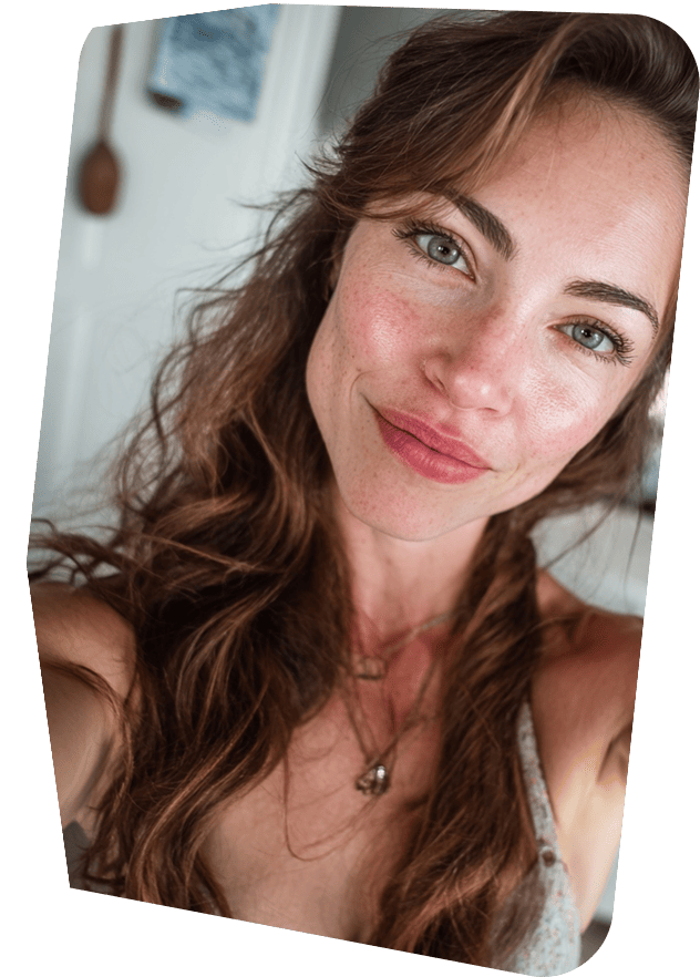 Profile photo &mdash; card 3